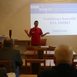 P1000203