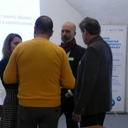 P1000387