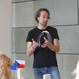 P1000474