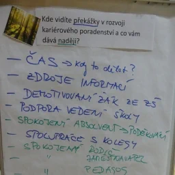 P1010118
