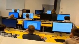 PC
