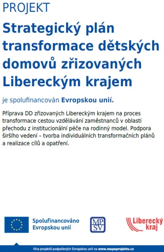 Plakát