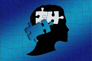 dyslexia-3014152 640