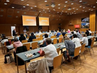SEMINAR 07 05 2025