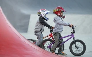 children-gac42f2973 640