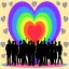 pride-7234588 640