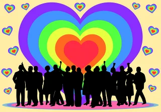 pride-7234588 640