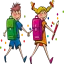 kids-160168 640