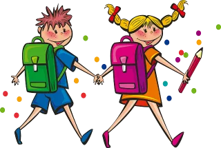 kids-160168 640