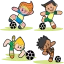 football-6165232 640