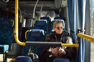bus-2531578 640