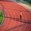 running-7056590 640