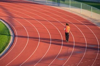 running-7056590 640