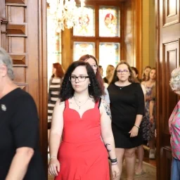 IMG 5767