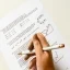 homework-g1940a87d9 640