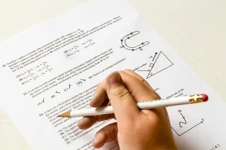 homework-g1940a87d9 640