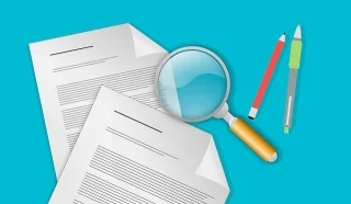 audit-g245e62c22 640