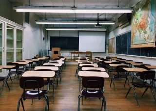 classroom-g776a97fd1 640