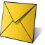 vysledky