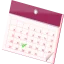 kalendar