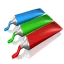 TZ42