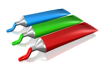 TZ42