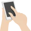 telefon