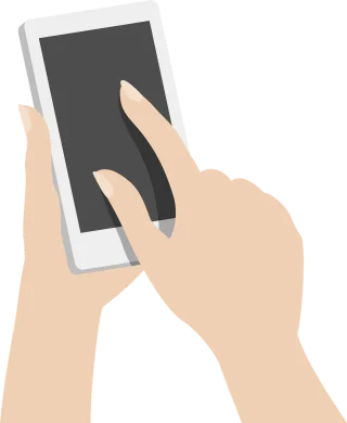 telefon