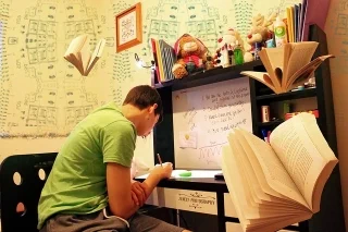 studying-951818 640