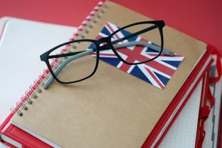 istockphoto-1327052280-170667a