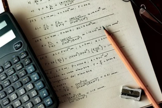 math-5247958  340