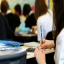education-4796952  340