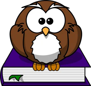 literature-297187 960 720