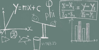 math-1547018 960 720