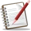 notepad-117597 960 720
