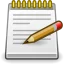 notepad-ge10d89519 1280