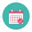 calender-g9b9df031a 1280