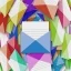 envelope-1829488 1280