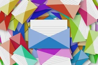 envelope-1829488 1280
