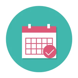 calender-g9b9df031a 1280