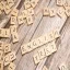letter-tiles-8516698 640