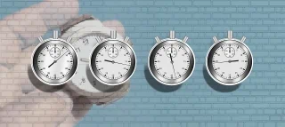 stopwatch-2061844 1280