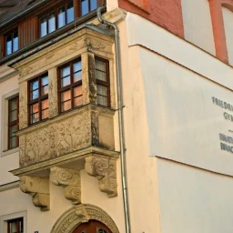 Internat 