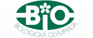 BO