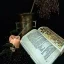natural-medicine-g9cfb5c783 640