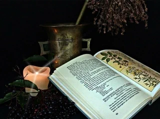natural-medicine-g9cfb5c783 640