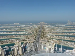 P1270264