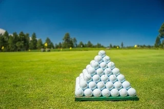 golf-g6ef1c605f 640