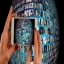 smartphone-g10ec9072d 640