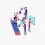 social-media-g1cf492708 1280